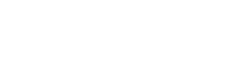 CeluvKids
